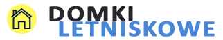 http://www.domkiletniskowe.net.pl/wp-content/uploads/2021/02/logo_retina_d.png 2x